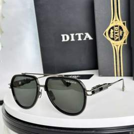 Picture of Dita Sunglasses _SKUfw75841702fw